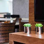 Bh22: Lindo, Moderno E Com Lazer Completo!