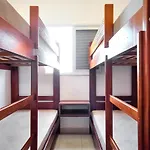 Bh22: Lindo, Moderno E Com Lazer Completo!