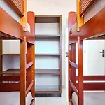 Bh22: Lindo, Moderno E Com Lazer Completo!