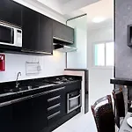 Bh22: Lindo, Moderno E Com Lazer Completo!