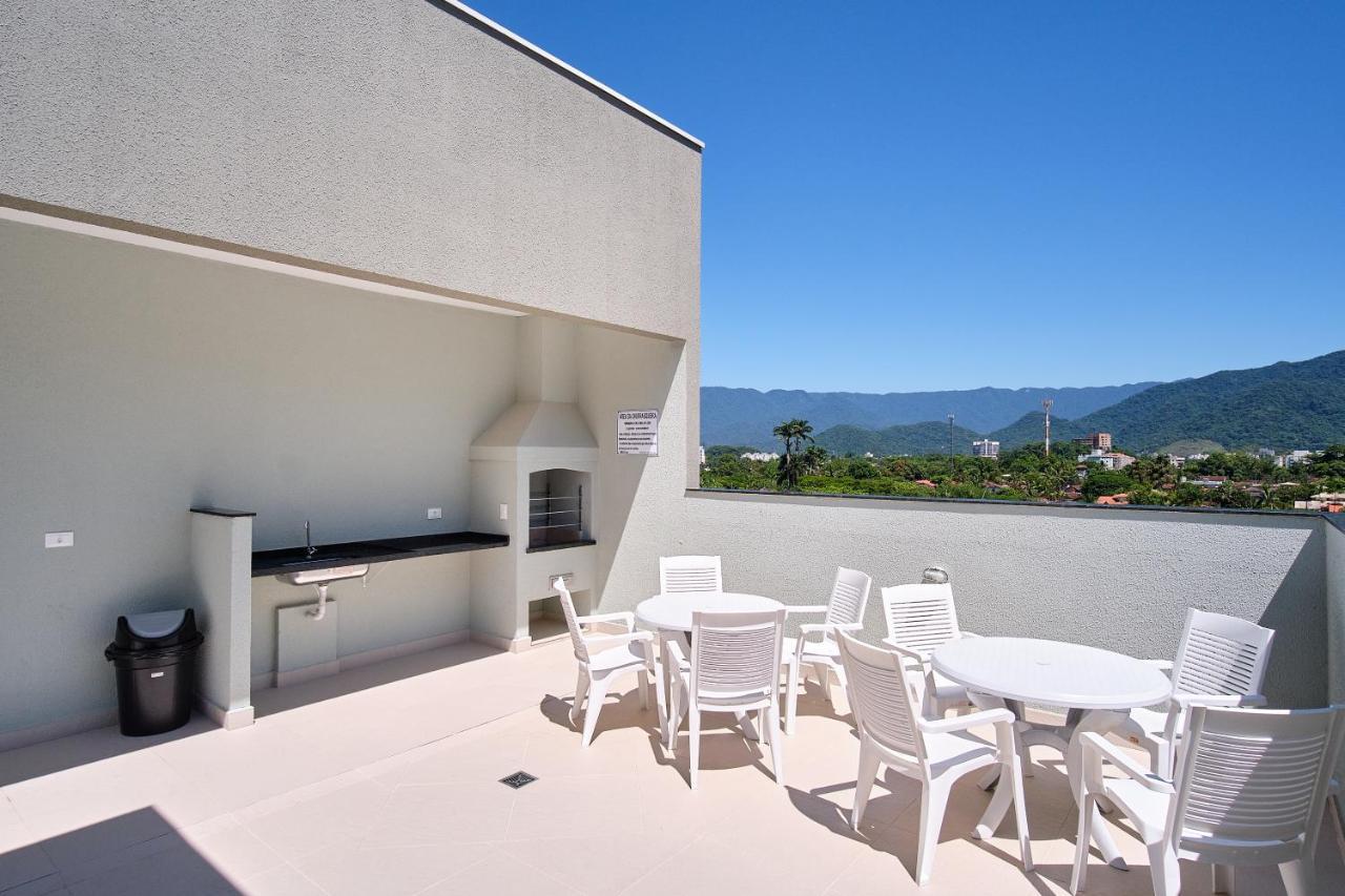 Bh22 - Monrealle - Bh22: Lindo, Moderno E Com Lazer Completissimo!!! Apartamento *