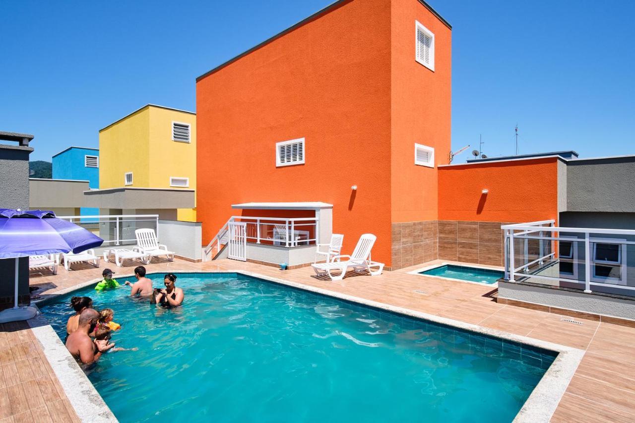 Bh22 - Monrealle - Bh22: Lindo, Moderno E Com Lazer Completissimo!!!