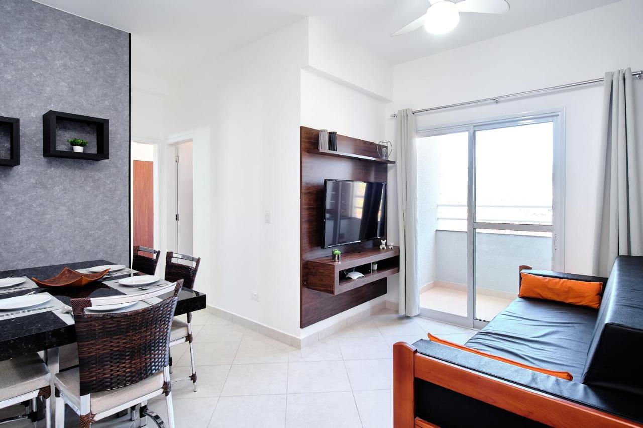 Bh22 - Monrealle - Bh22: Lindo, Moderno E Com Lazer Completissimo!!! Ubatuba