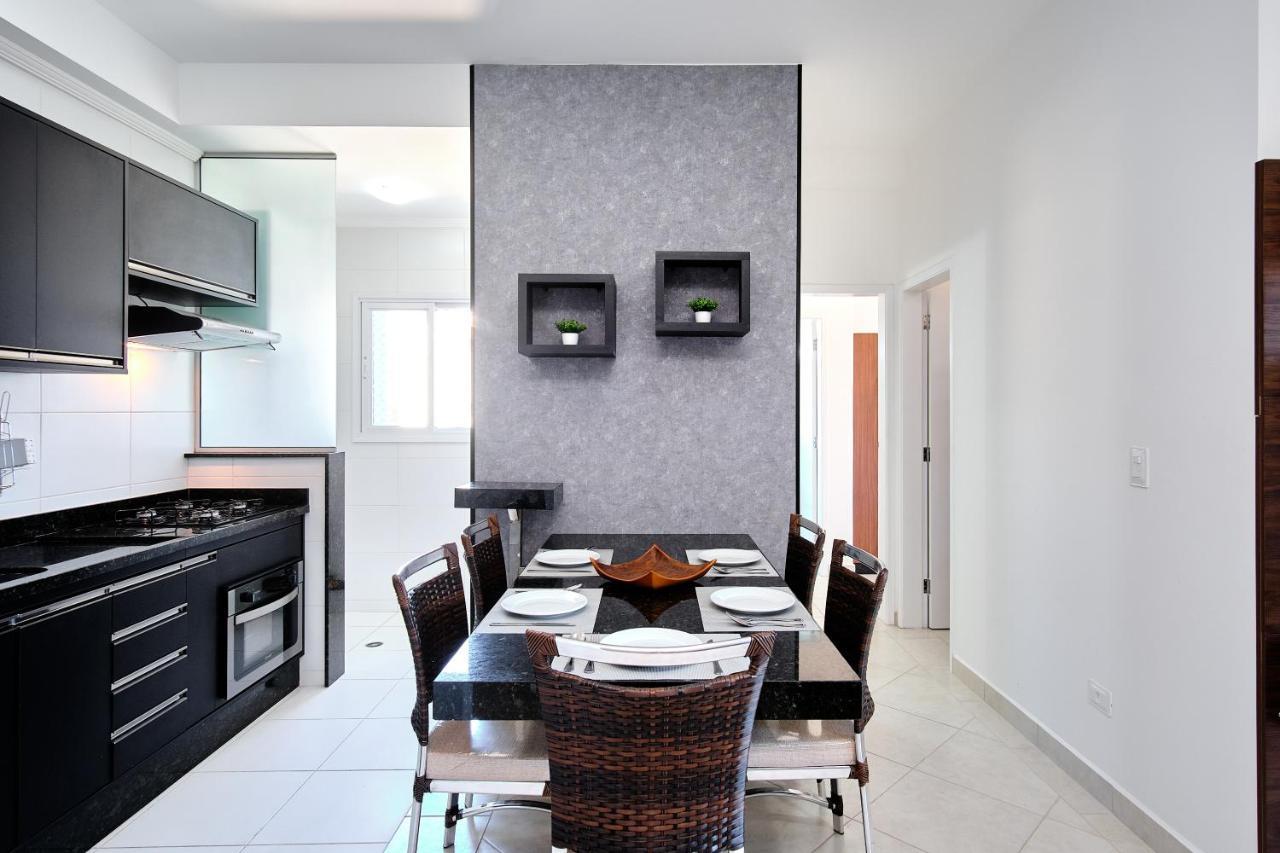 Bh22 - Monrealle - Bh22: Lindo, Moderno E Com Lazer Completissimo!!! * Ubatuba