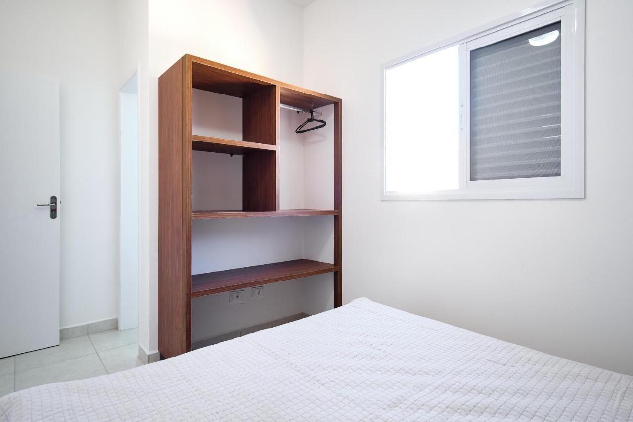 Bh22 - Monrealle - Bh22: Lindo, Moderno E Com Lazer Completissimo!!! * Ubatuba