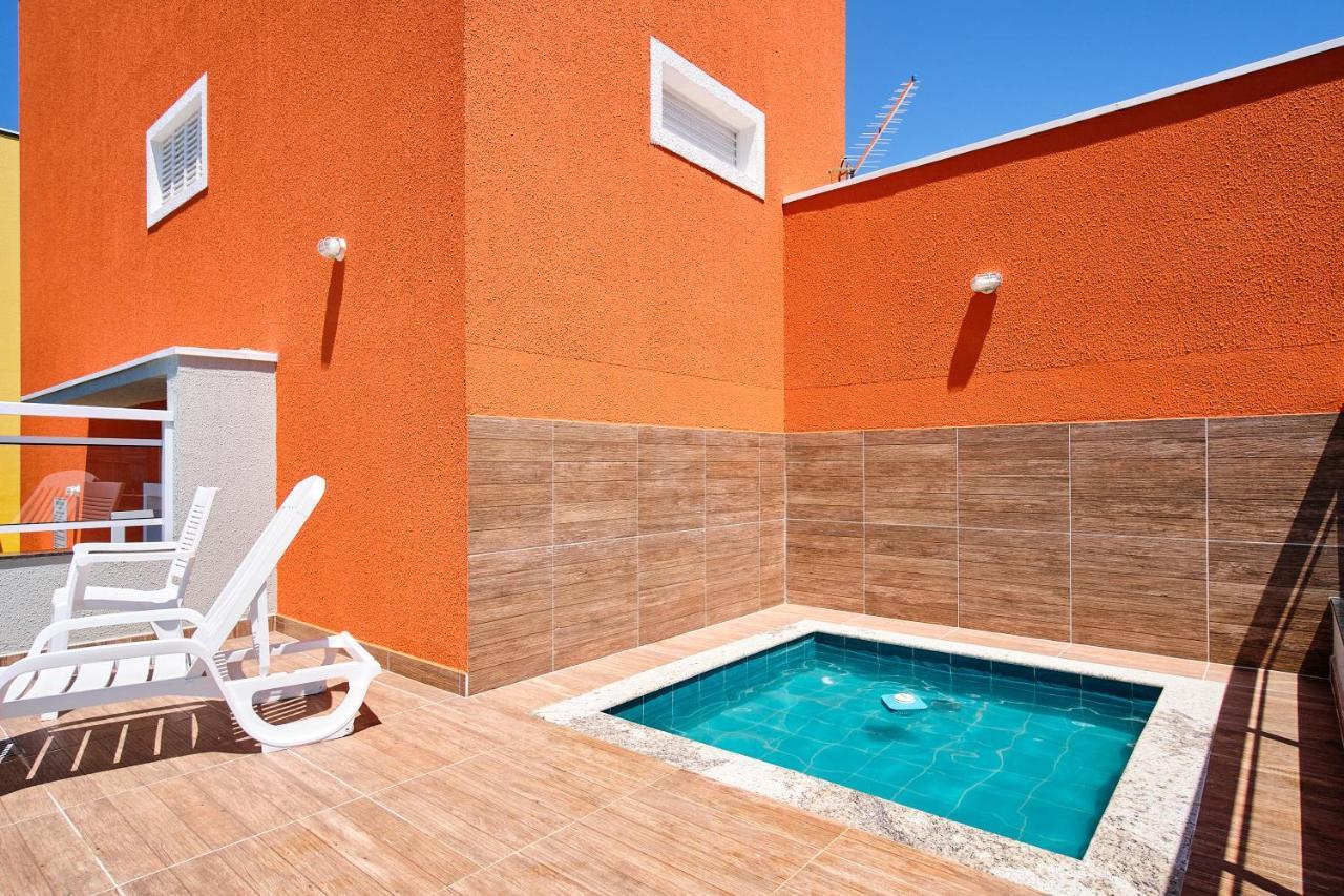 Bh22 - Monrealle - Bh22: Lindo, Moderno E Com Lazer Completissimo!!!