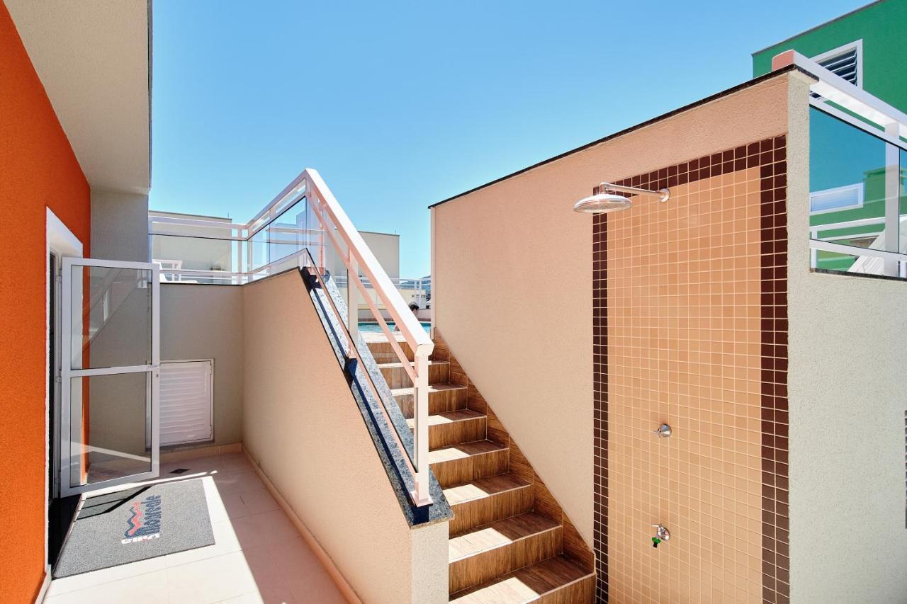 Bh22 - Monrealle - Bh22: Lindo, Moderno E Com Lazer Completissimo!!!