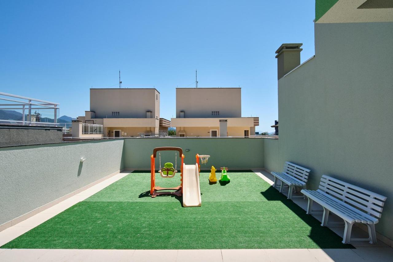 Bh22 - Monrealle - Bh22: Lindo, Moderno E Com Lazer Completissimo!!! Apartamento *