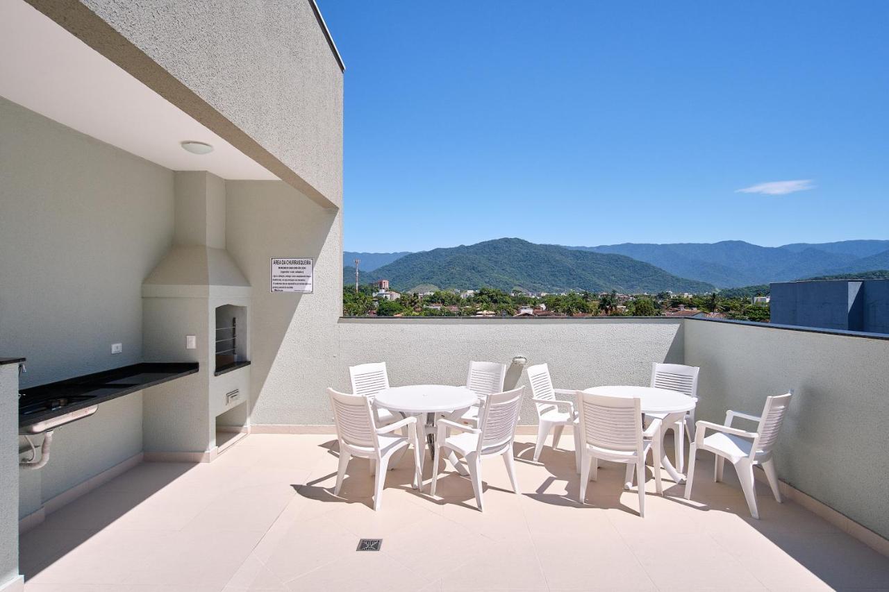 Bh22 - Monrealle - Bh22: Lindo, Moderno E Com Lazer Completissimo!!! *