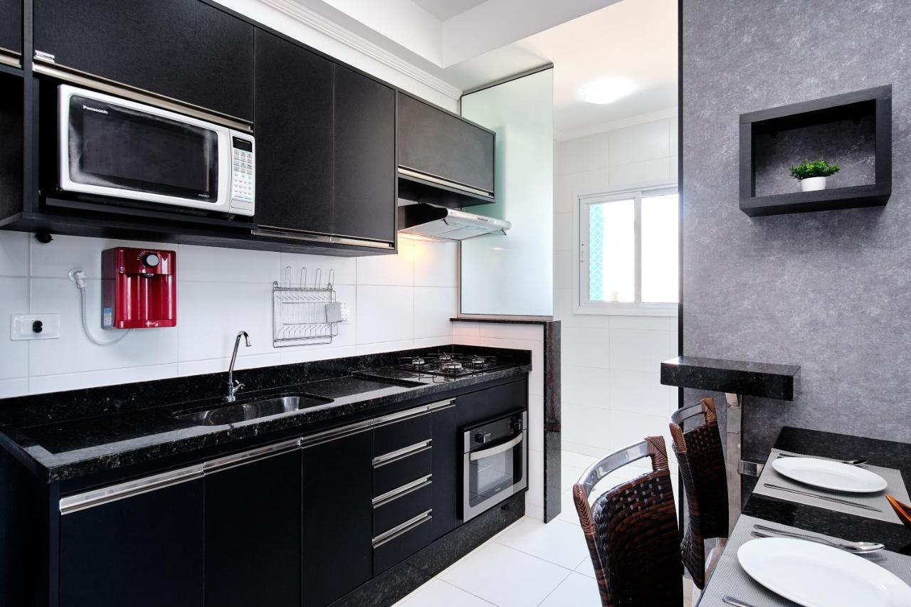 Bh22 - Monrealle - Bh22: Lindo, Moderno E Com Lazer Completissimo!!! Ubatuba