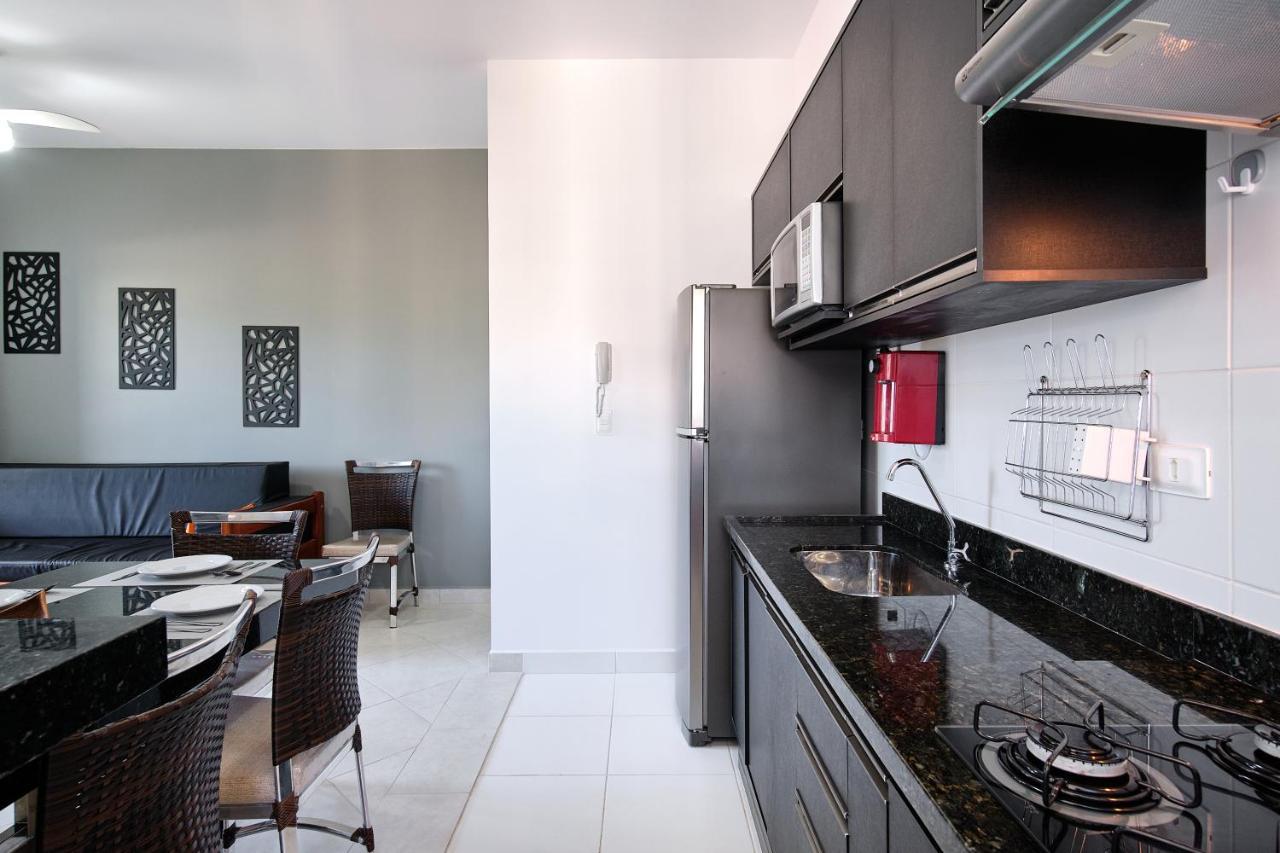 Bh22 - Monrealle - Bh22: Lindo, Moderno E Com Lazer Completissimo!!! Ubatuba