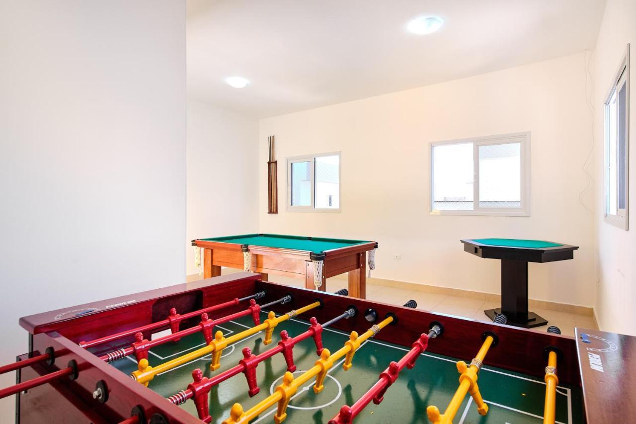 Bh22 - Monrealle - Bh22: Lindo, Moderno E Com Lazer Completissimo!!! *