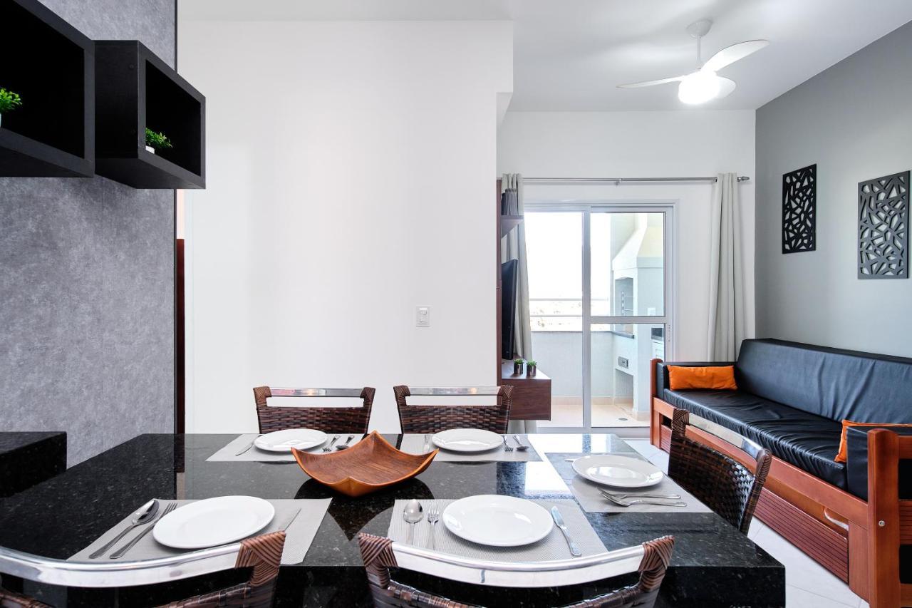 Bh22 - Monrealle - Bh22: Lindo, Moderno E Com Lazer Completissimo!!! * Ubatuba