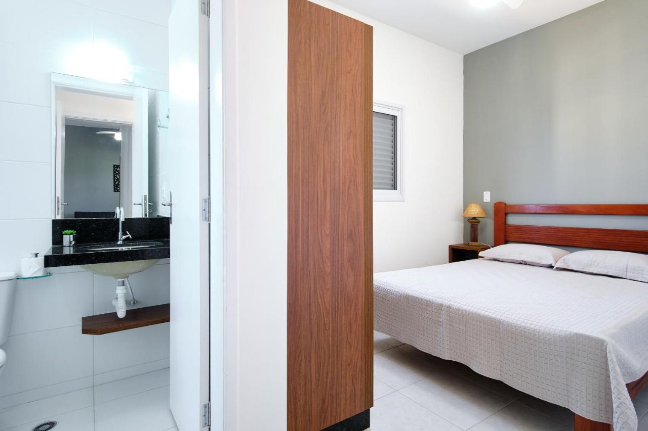 Apartamento Bh22 - Monrealle - Bh22: Lindo, Moderno E Com Lazer Completissimo!!! *