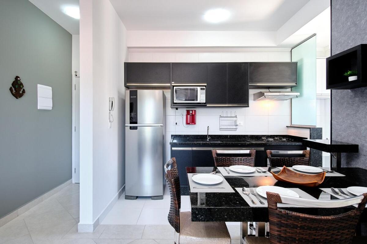 Bh22 - Monrealle - Bh22: Lindo, Moderno E Com Lazer Completissimo!!!