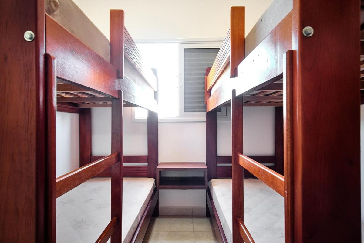 Apartamento Bh22 - Monrealle - Bh22: Lindo, Moderno E Com Lazer Completissimo!!! *