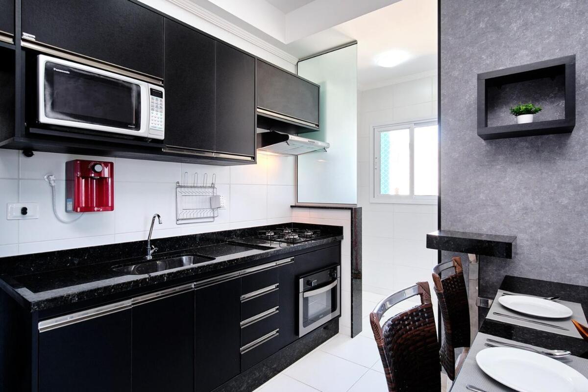 Bh22 - Monrealle - Bh22: Lindo, Moderno E Com Lazer Completissimo!!! Ubatuba
