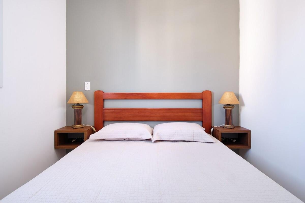 Bh22 - Monrealle - Bh22: Lindo, Moderno E Com Lazer Completissimo!!! * Ubatuba