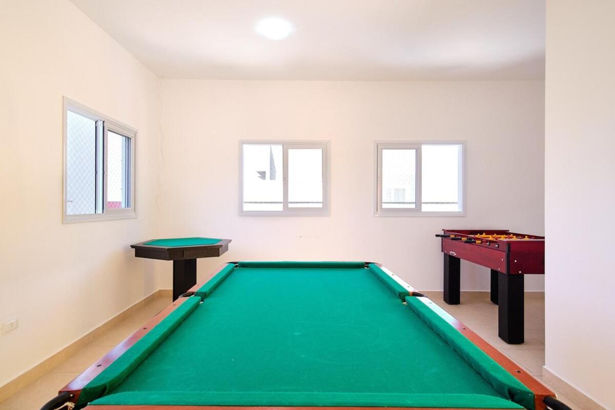 Bh22 - Monrealle - Bh22: Lindo, Moderno E Com Lazer Completissimo!!!