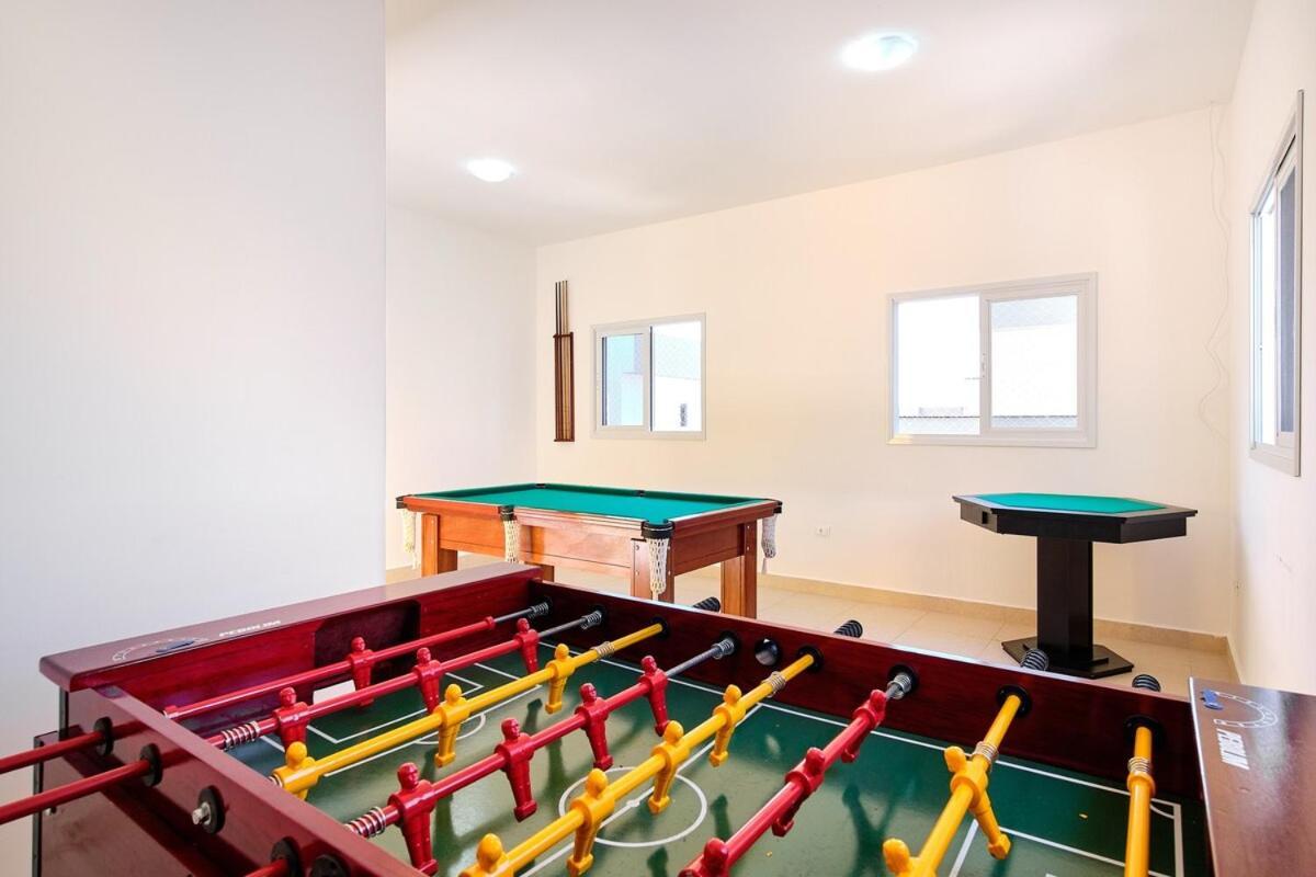 Apartamento Bh22 - Monrealle - Bh22: Lindo, Moderno E Com Lazer Completissimo!!! *