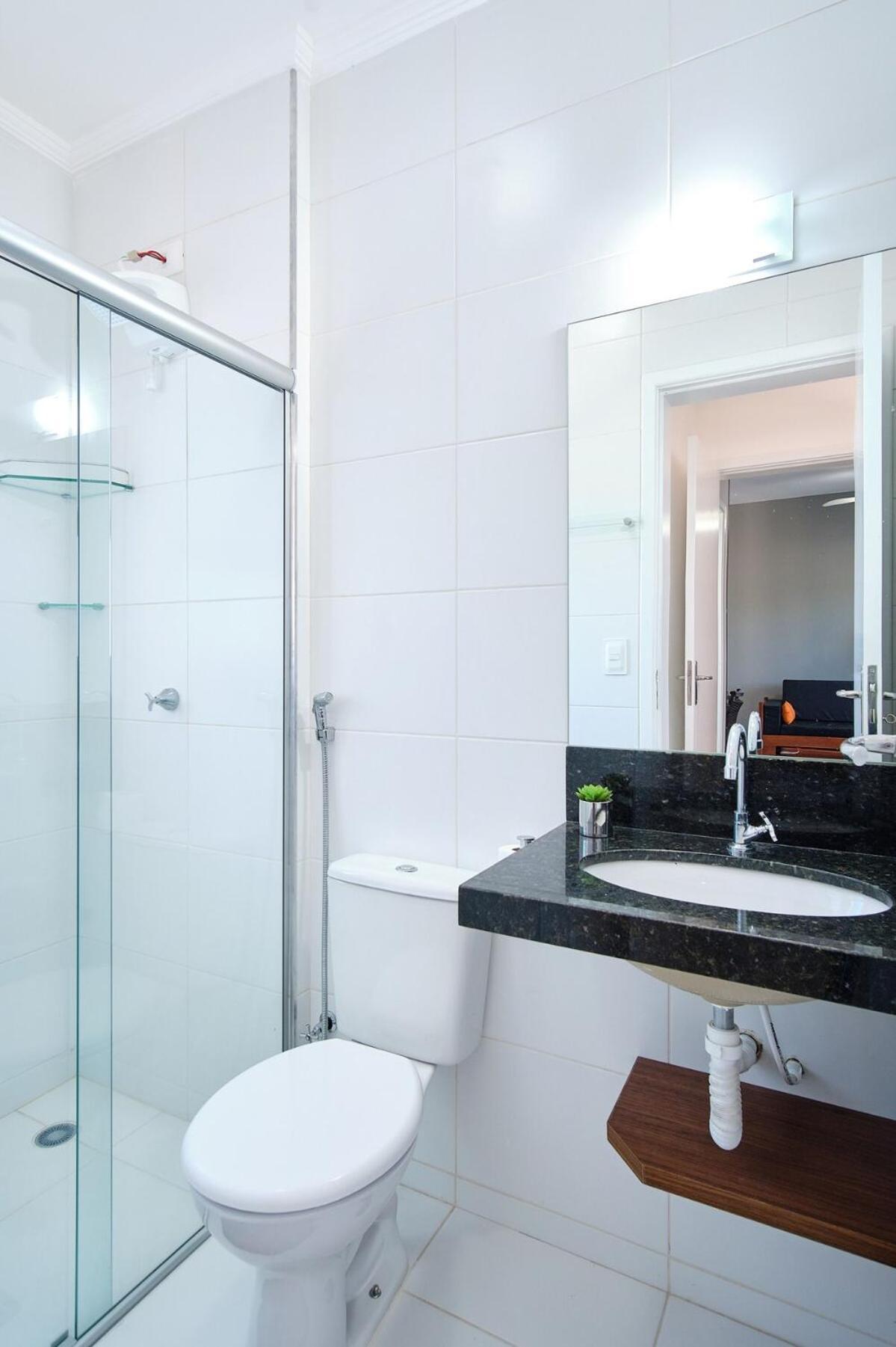 Bh22 - Monrealle - Bh22: Lindo, Moderno E Com Lazer Completissimo!!! *