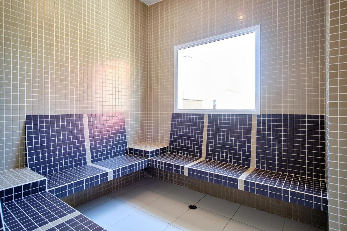 Bh22 - Monrealle - Bh22: Lindo, Moderno E Com Lazer Completissimo!!!