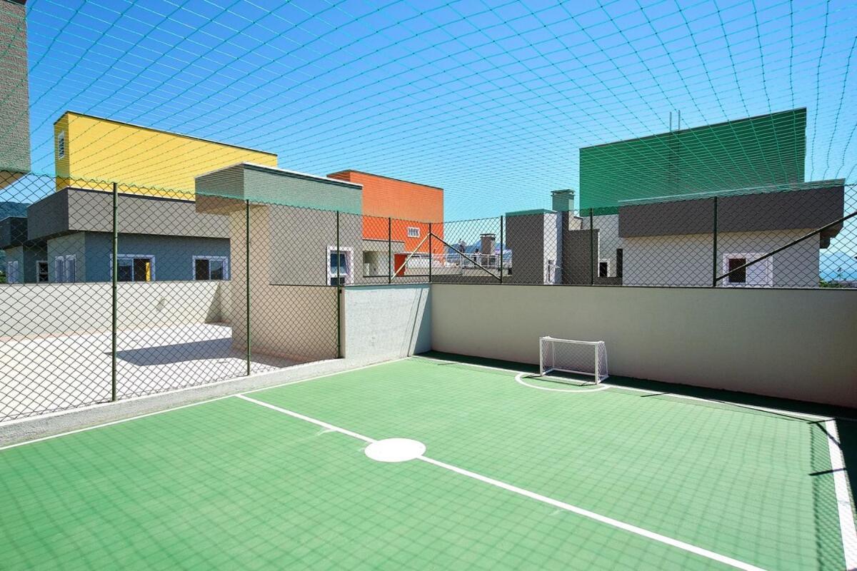 Bh22 - Monrealle - Bh22: Lindo, Moderno E Com Lazer Completissimo!!! Apartamento *