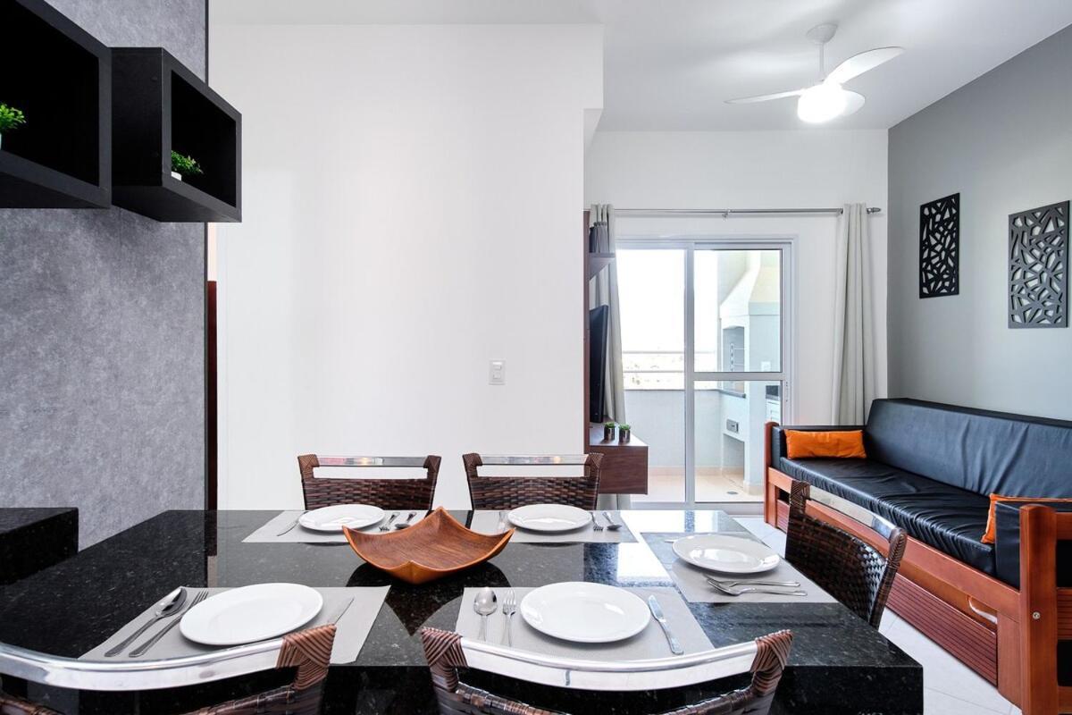 Bh22 - Monrealle - Bh22: Lindo, Moderno E Com Lazer Completissimo!!!