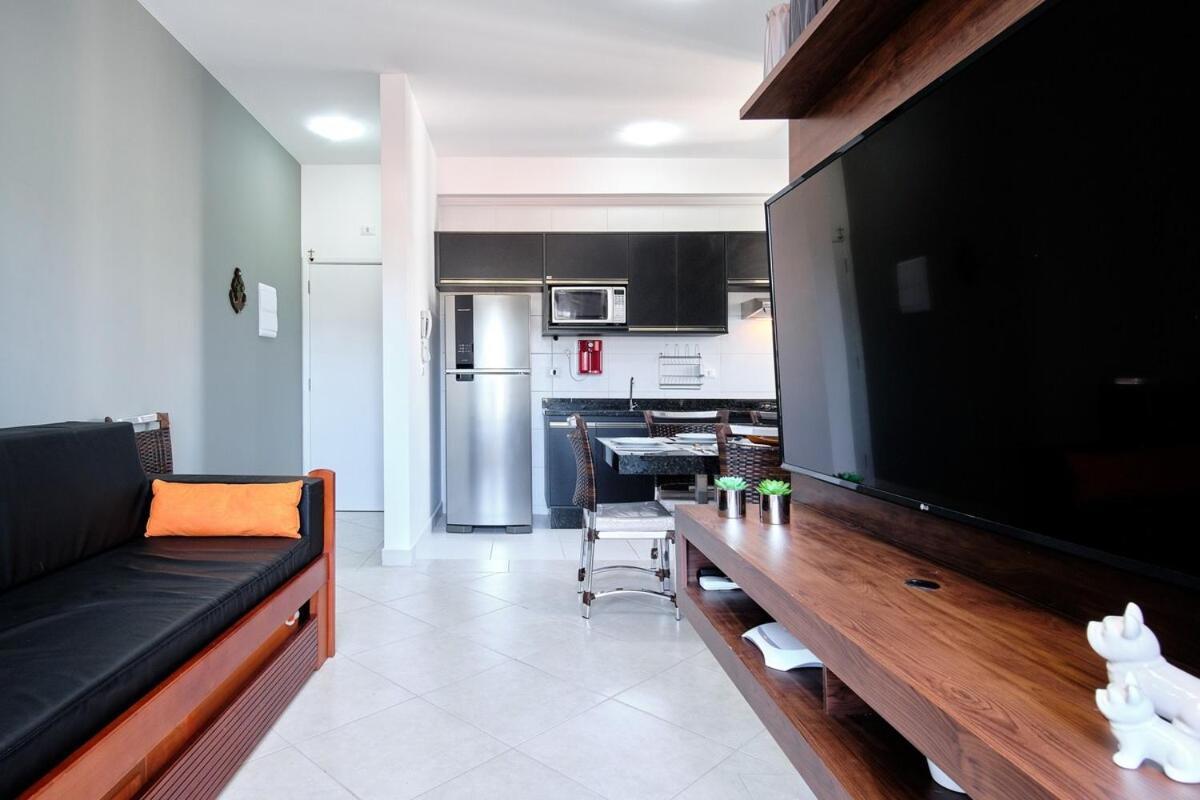 Apartamento Bh22 - Monrealle - Bh22: Lindo, Moderno E Com Lazer Completissimo!!!