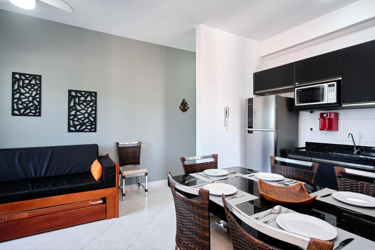 Apartamento Bh22 - Monrealle - Bh22: Lindo, Moderno E Com Lazer Completissimo!!! *