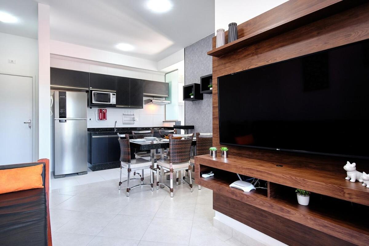 Bh22 - Monrealle - Bh22: Lindo, Moderno E Com Lazer Completissimo!!! *