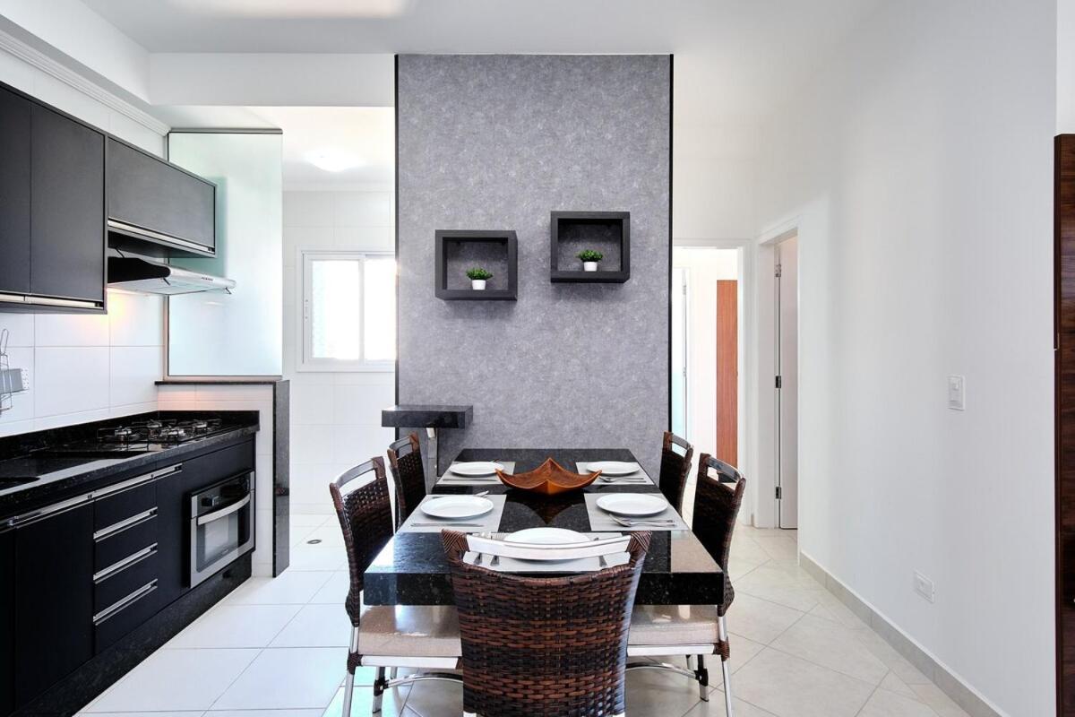 Bh22 - Monrealle - Bh22: Lindo, Moderno E Com Lazer Completissimo!!!