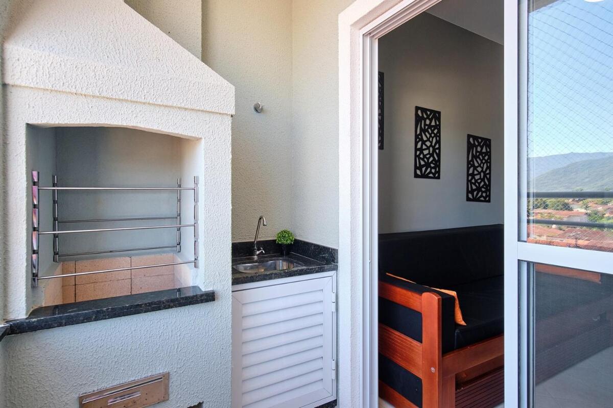 Apartamento Bh22 - Monrealle - Bh22: Lindo, Moderno E Com Lazer Completissimo!!!